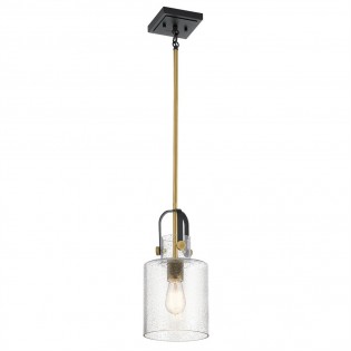 Lampe de plafond Kitner