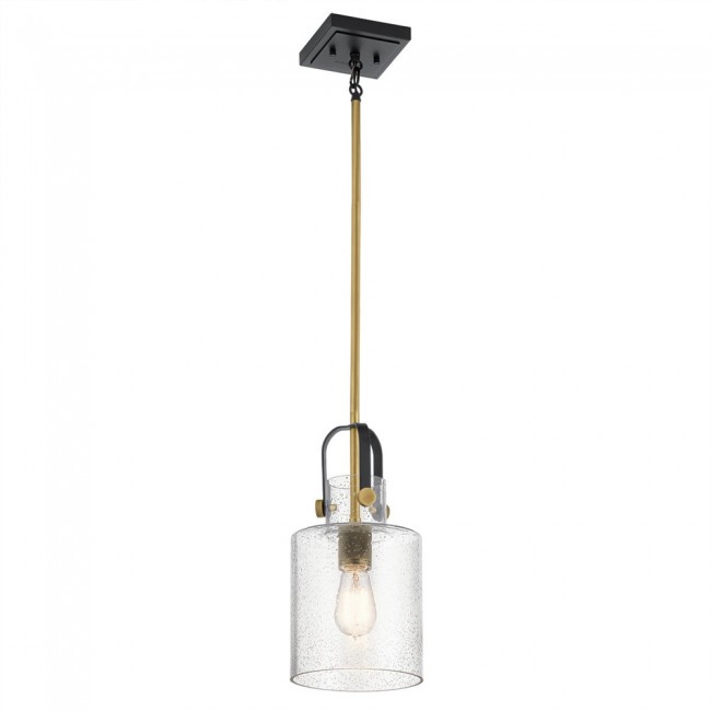 Lampe de plafond Kitner