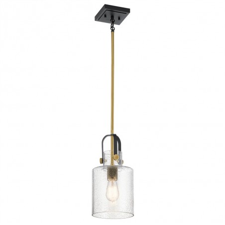 Lampe de plafond Kitner