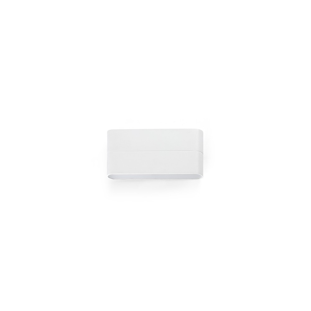 Applique murale LED ADAY-2 12W Faro