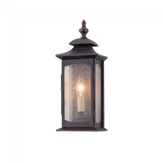 Applique Murale pour exterieur Market Square S