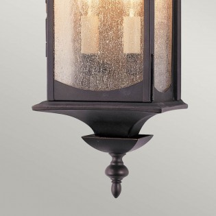 Applique Murale pour exterieur Market Square M