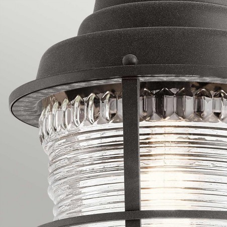 Suspension pour exterieur Chance Harbor