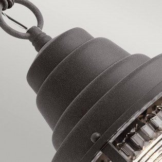 Suspension pour exterieur Chance Harbor