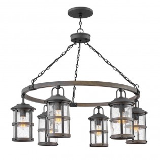 Lampe de suspension pour...