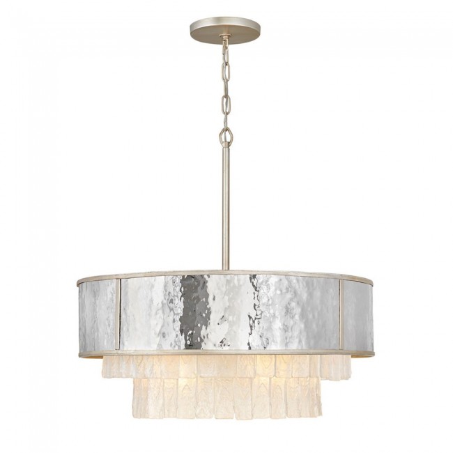Lampé de plafond Reverie (8 lumieres)