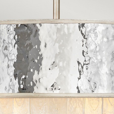 Lampé de plafond Reverie (8 lumieres)