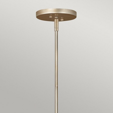 Lampé de plafond Reverie (4 lumieres)