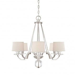 Lustre Sutton Place (6...