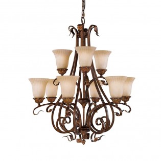 Lustre Sonoma Valley (9...