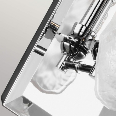 Applique murale Katerina