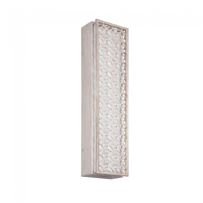 Applique murale LED Kenney (40W)
