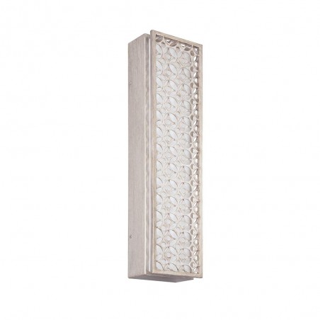 Applique murale LED Kenney (40W)