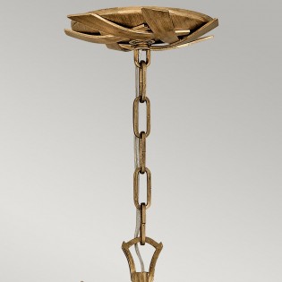 Lustre Vida (6 lumieres)