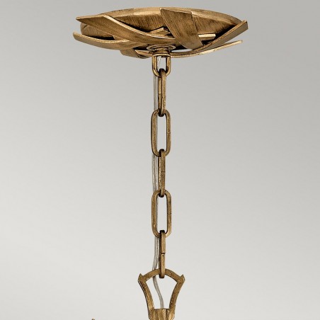 Lustre Vida (6 lumieres)
