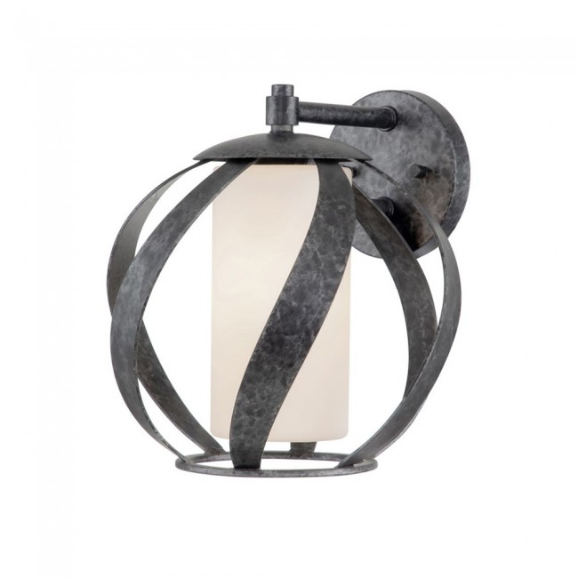 Applique Murale Blacksmith