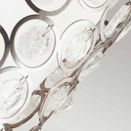 Applique murale Lexi