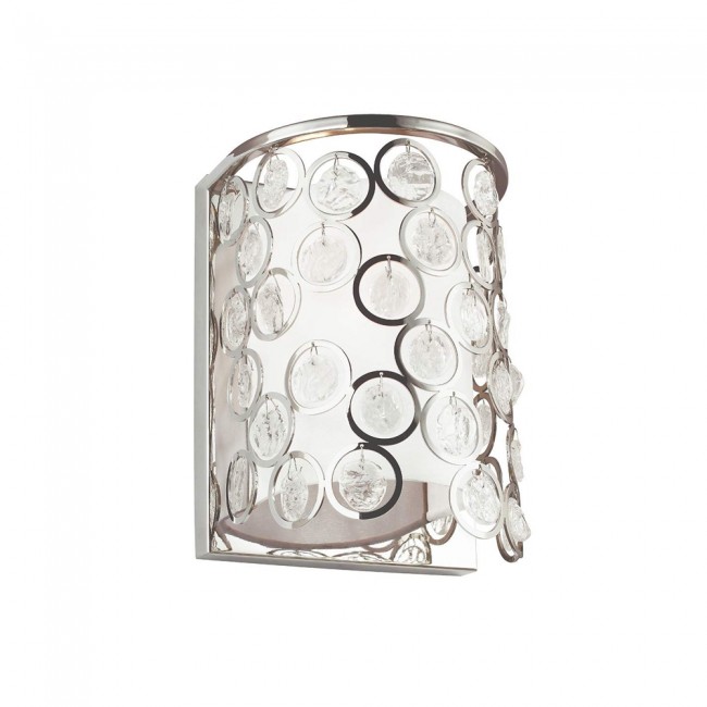 Applique murale Lexi