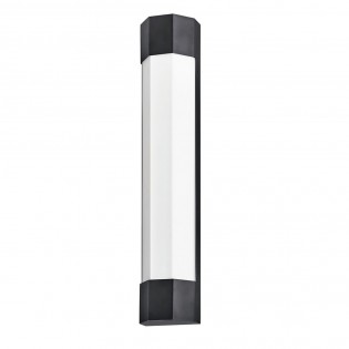 Applique Murale LED Facet...