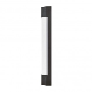 Applique Murale LED Facet (22W)