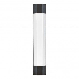 Applique Murale LED Facet (22W)