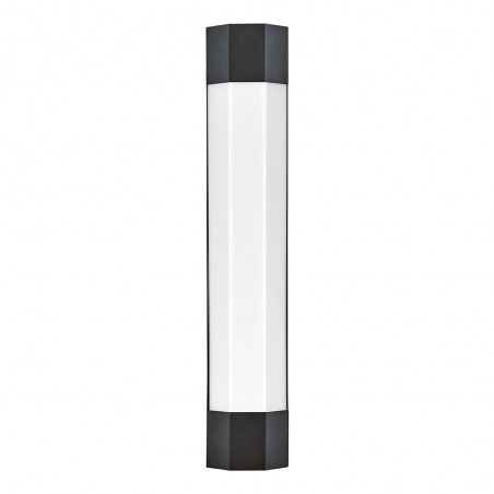 Applique Murale LED Facet (22W)