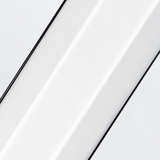 Applique Murale LED Facet (22W)