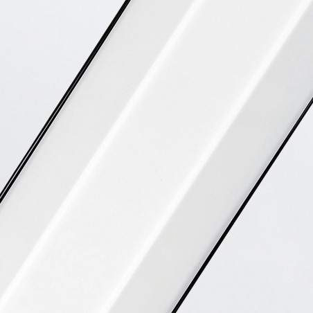 Applique Murale LED Facet (22W)