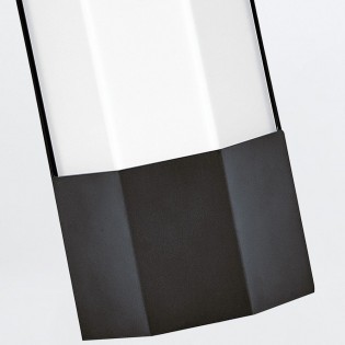 Applique Murale LED Facet (22W)