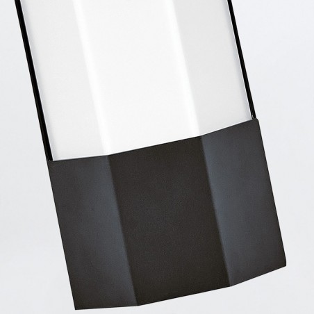 Applique Murale LED Facet (22W)