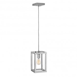 Lampe de plafond Esemble