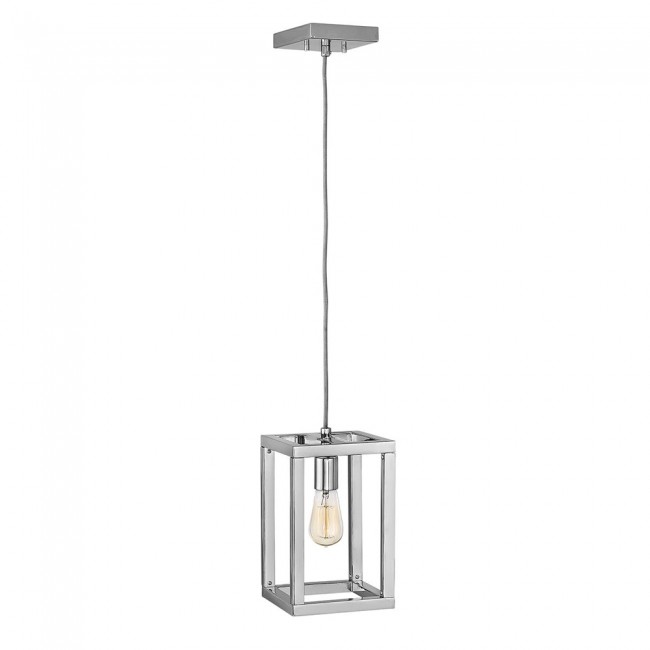 Lampe de plafond Esemble