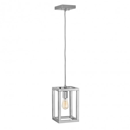 Lampe de plafond Esemble