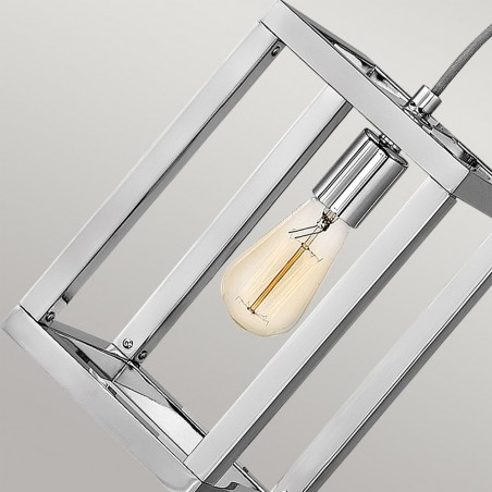 Lampe de plafond Esemble