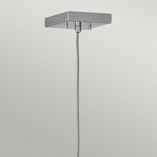 Lampe de plafond Esemble