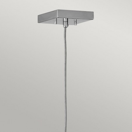 Lampe de plafond Esemble