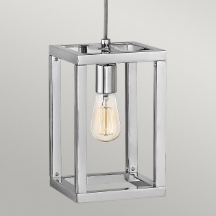 Lampe de plafond Esemble