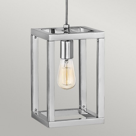 Lampe de plafond Esemble
