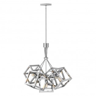 Lampe de plafond Esemble (5...