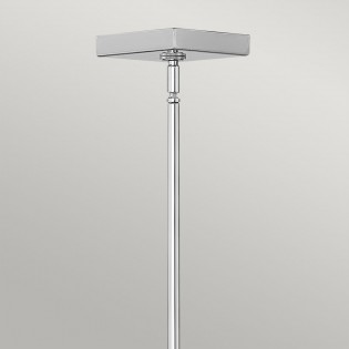 Lampe de plafond Esemble (5 lumieres)