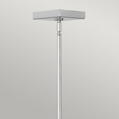 Lampe de plafond Esemble (5 lumieres)