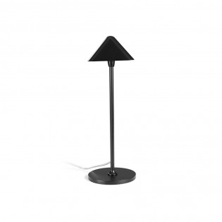 Lampe à poser LED prises (8W)