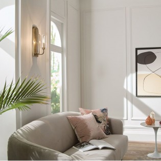 Applique Murale Kimrose