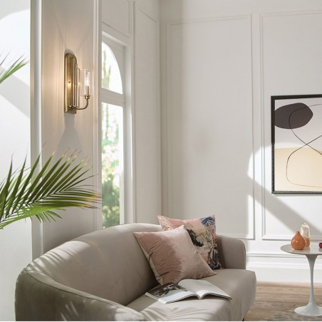 Applique Murale Kimrose
