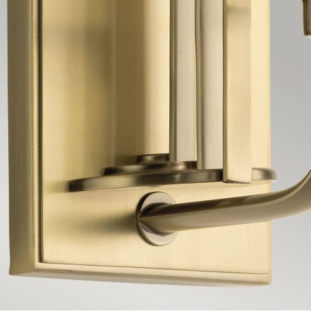 Applique Murale Kimrose