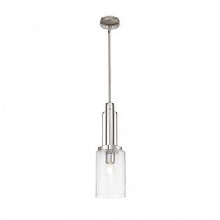 Lampe de plafond Kimrose