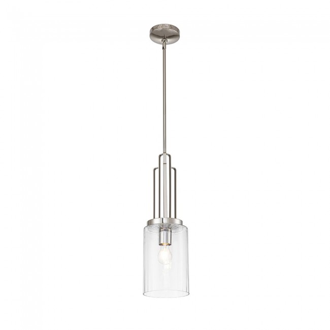 Lampe de plafond Kimrose