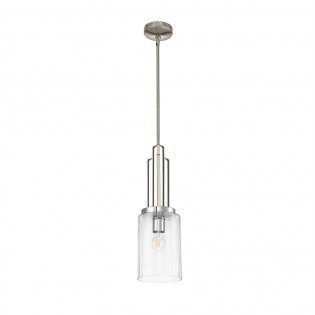Lampe de plafond Kimrose