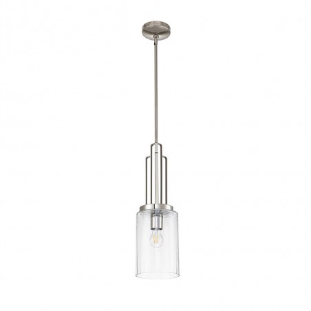 Lampe de plafond Kimrose