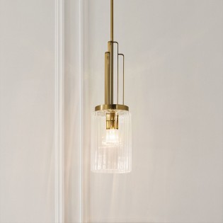 Lampe de plafond Kimrose